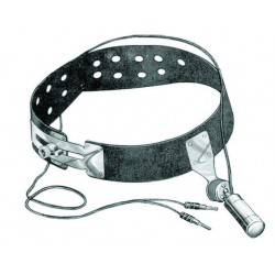 OI 02-1132-00