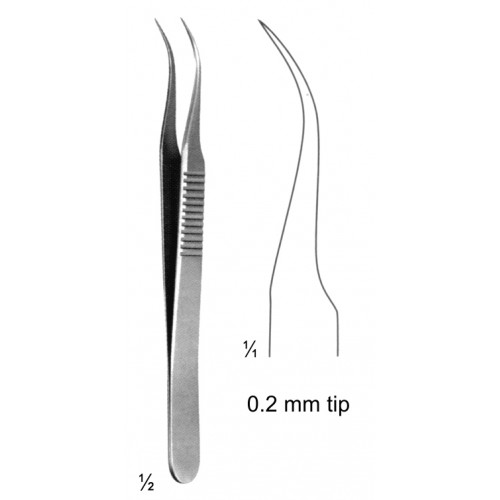 OI 08-2150-10