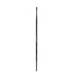 OI 13-2907-25