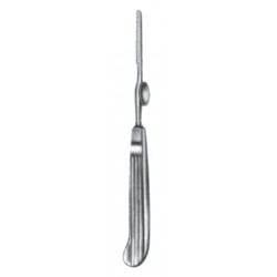OI 14-3339-20