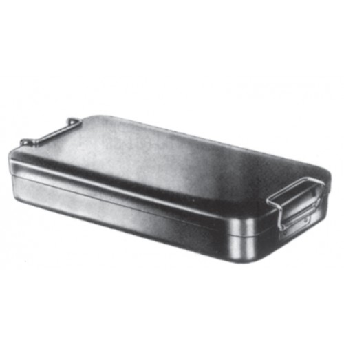 OI 14-3370-00