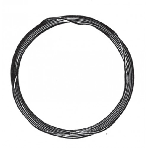 OI 14-3406-04