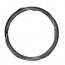 OI 14-3406-05