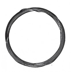 OI 14-3406-06