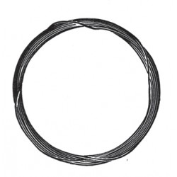 OI 14-3407-06