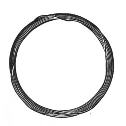 OI 14-3407-08