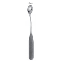OI 14-3626-27