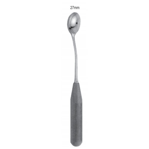 OI 14-3626-27