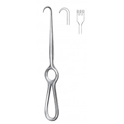 OI 16-4396-21