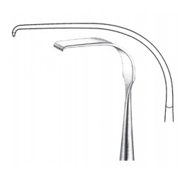OI 16-4542-50