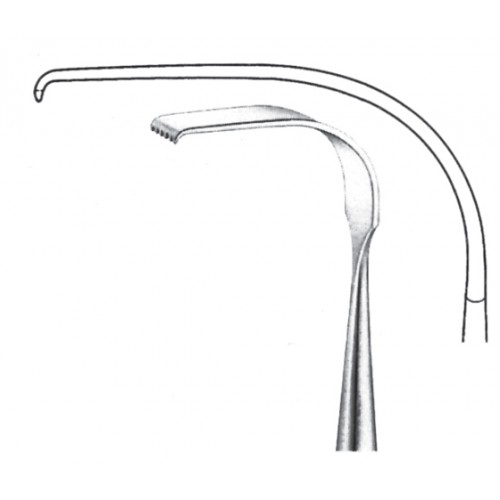 OI 16-4542-50