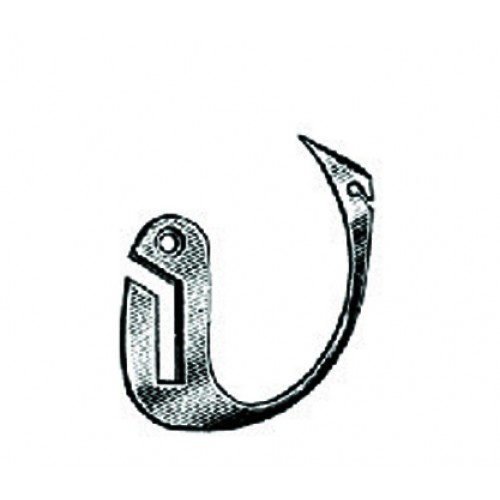 OI 17-5111-01