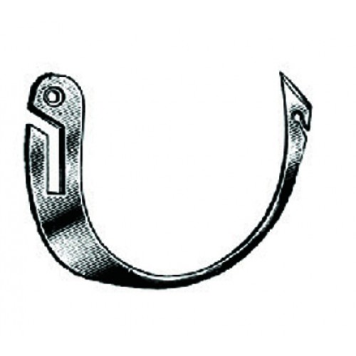OI 17-5111-02