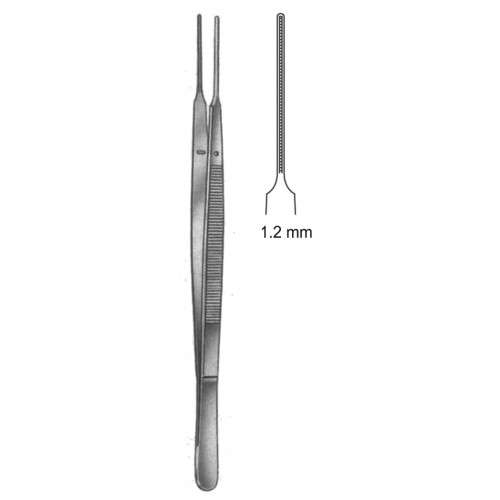 OI 19-5503-15
