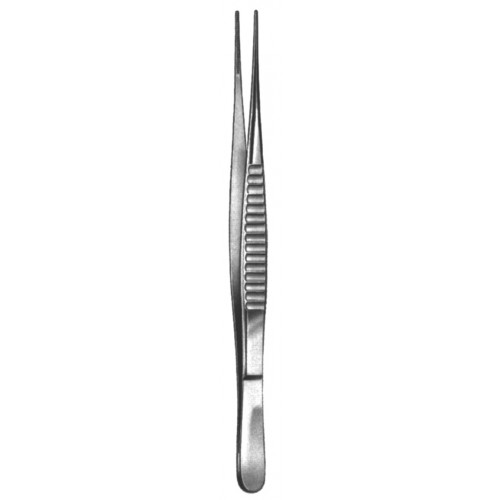 OI 19-5508-16
