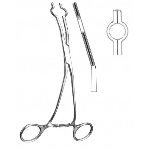 OI 19-5765-05