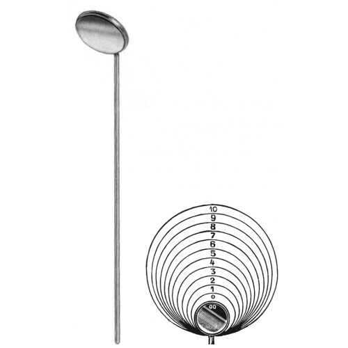 OI 20-6244-20