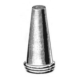 OI 21-6301-00