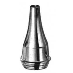 OI 21-6306-00