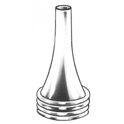 OI 21-6308-00