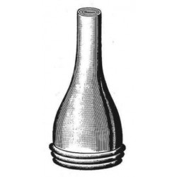 OI 21-6309-00