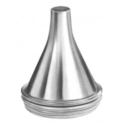 OI 21-6311-00