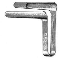 OI 22-6604-00