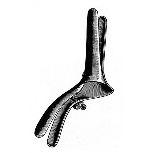 OI 24-7168-00