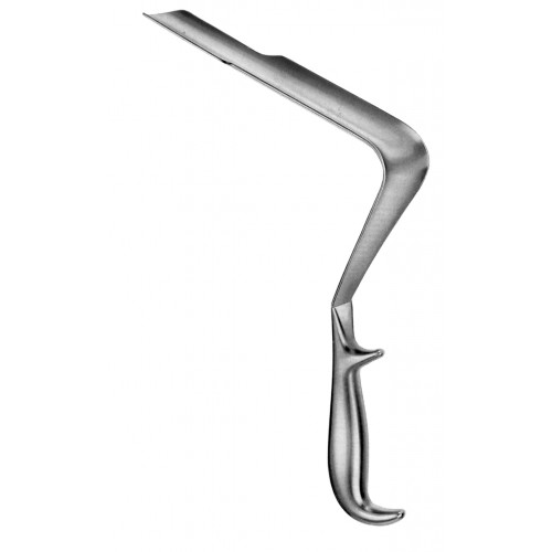 OI 24-7198-33