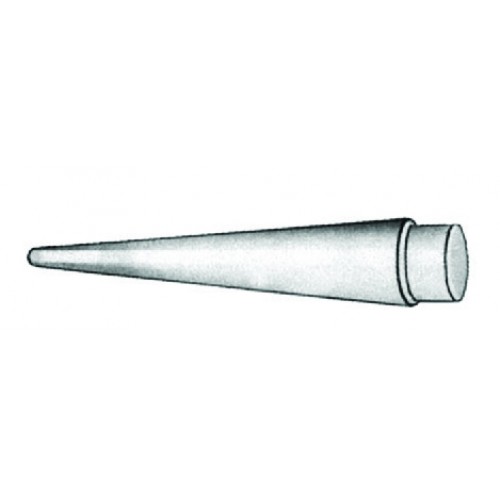 OI 24-7201-01