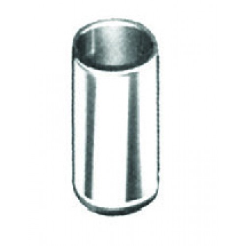 OI 24-7201-11