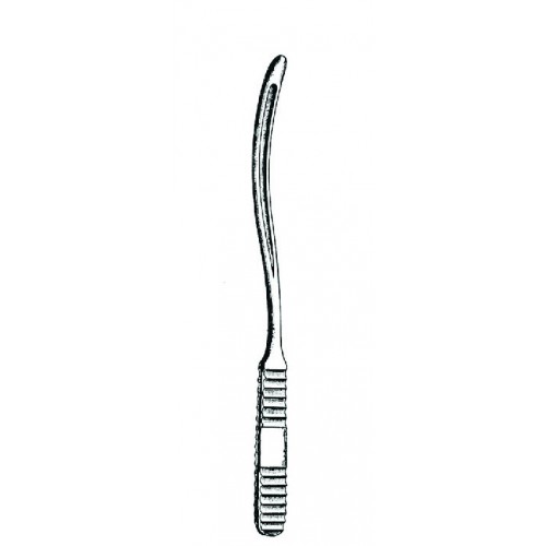 OI 25-7363-00