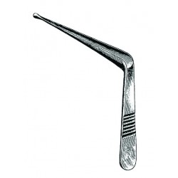 OI 25-7364-00