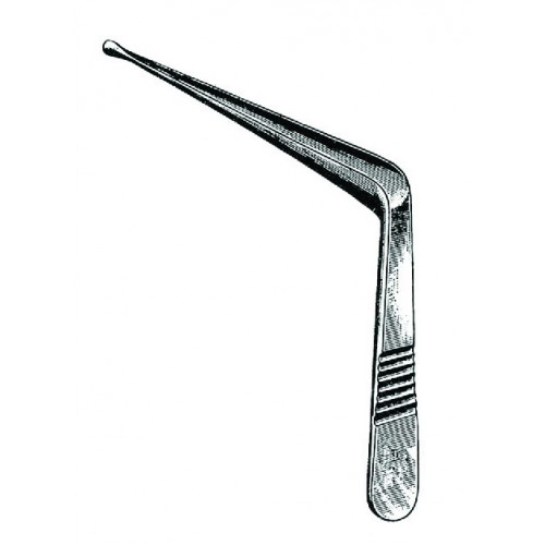 OI 25-7364-00