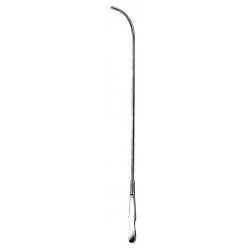 OI 25-7378-28