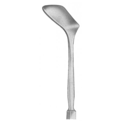 OI 28-7695-01