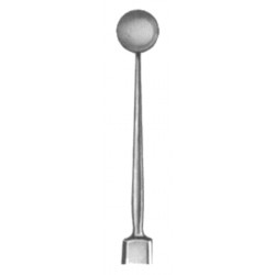 OI 28-7713-01