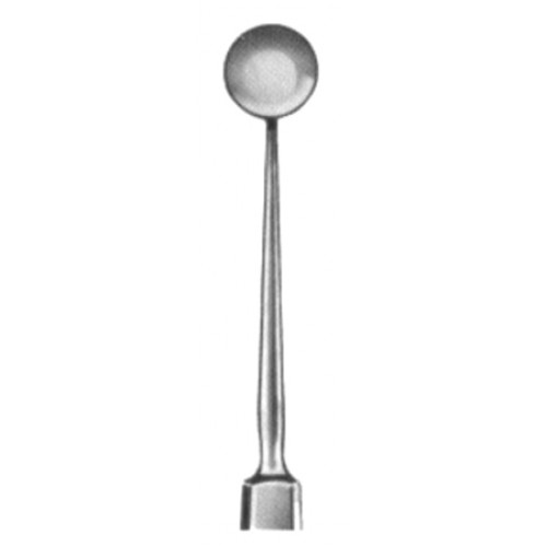 OI 28-7713-02