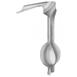 OI 29-8083-02