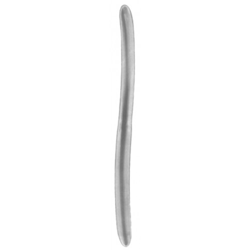 OI 29-8100-00