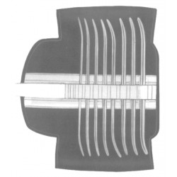 OI 29-8107-00
