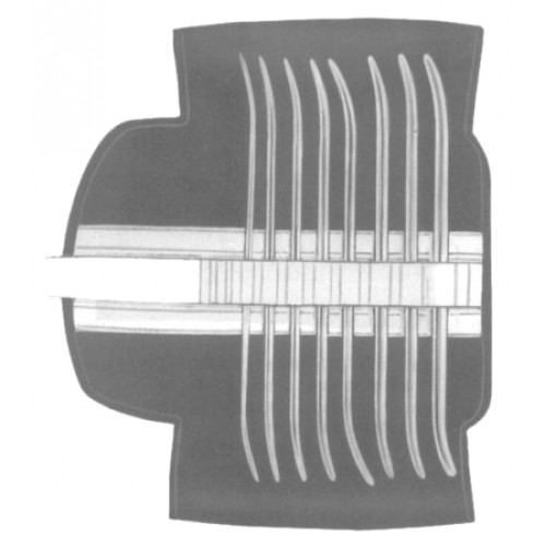 OI 29-8107-00