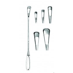 OI 29-8237-02
