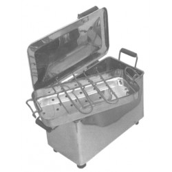 OI 34-8934-01