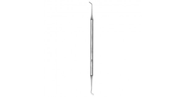 Apple Probe Instrument Probes